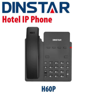 dinstar h60p ghana