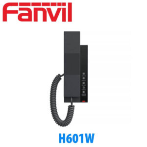 fanvil h601w ghana