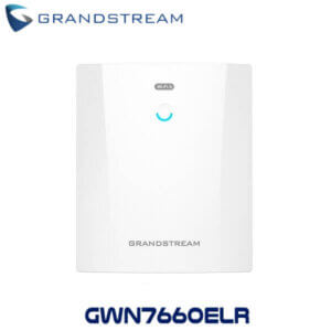 grandstream gwn7660elr ghana