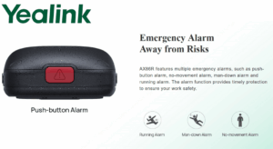 yealink ax86r accra yealink ax86r accra