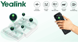 yealink ax86r ghana yealink ax86r ghana