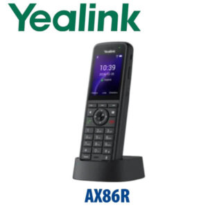yealink ax86r ghana