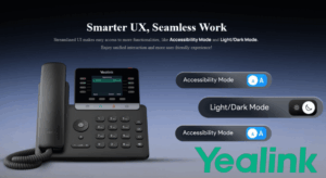 yealink sip t73u accra