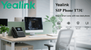 yealink sip t73u ghana