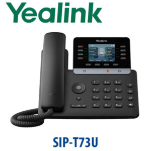 yealink sip t73u ghana
