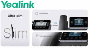 yealink sip t73u kumasi