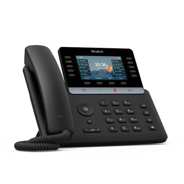 yealink sip t74w accra