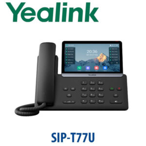 yealink sip t77u ghana