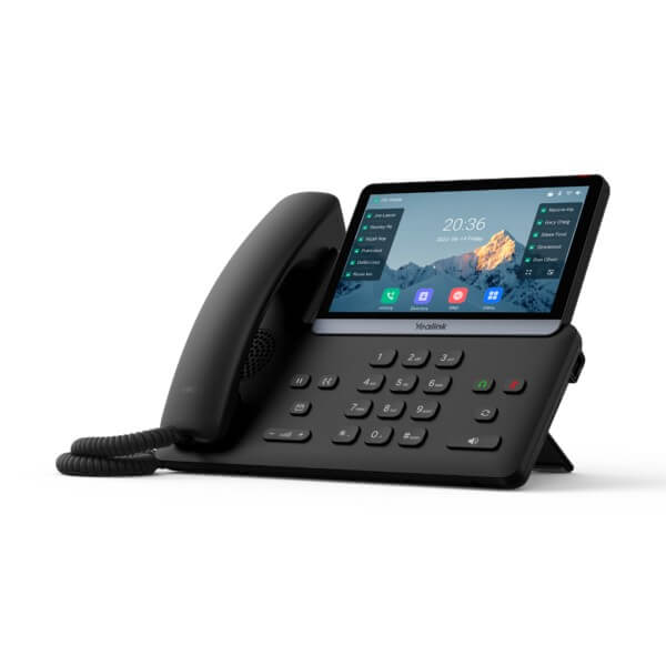 yealink sip t77u kumasi