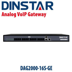 dinstar dag2000 16s ge ghana