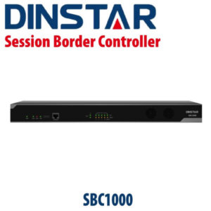 dinstar sbc1000 ghana