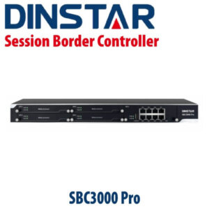 dinstar sbc3000 pro ghana