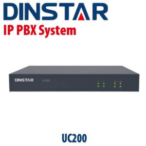 dinstar uc200 ghana