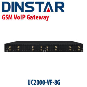dinstar uc2000 vf 8g ghana