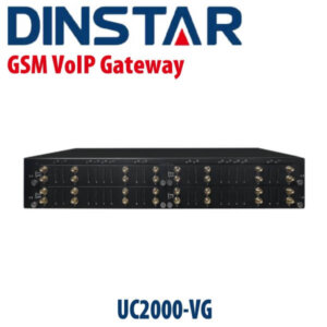 dinstar uc2000 vg ghana