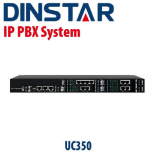 dinstar uc350 ghana