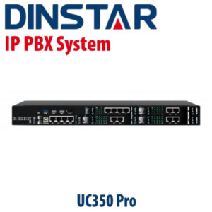 dinstar uc350 pro ghana