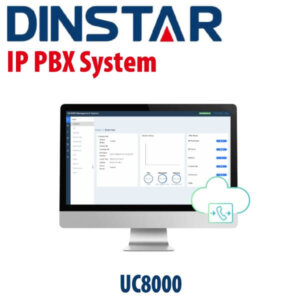 dinstar uc8000 ghana