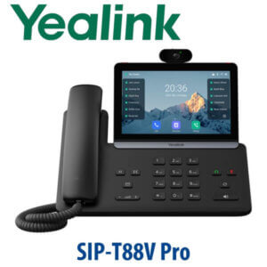 yealink sip t88v pro ghana