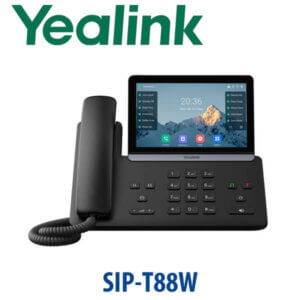 yealink sip t88w ghana