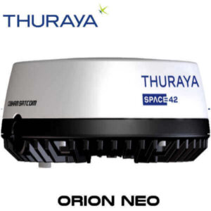 orion neo ghana