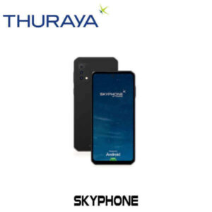 skyphone ghana