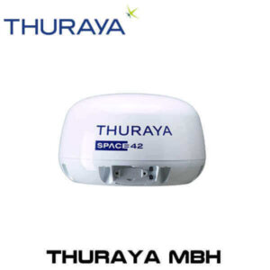 thuraya mbh ghana