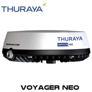 voyager neo ghana