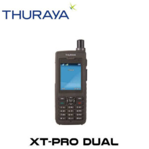 xt pro dual ghana