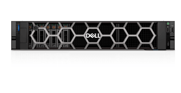 poweredge hs5620 accra