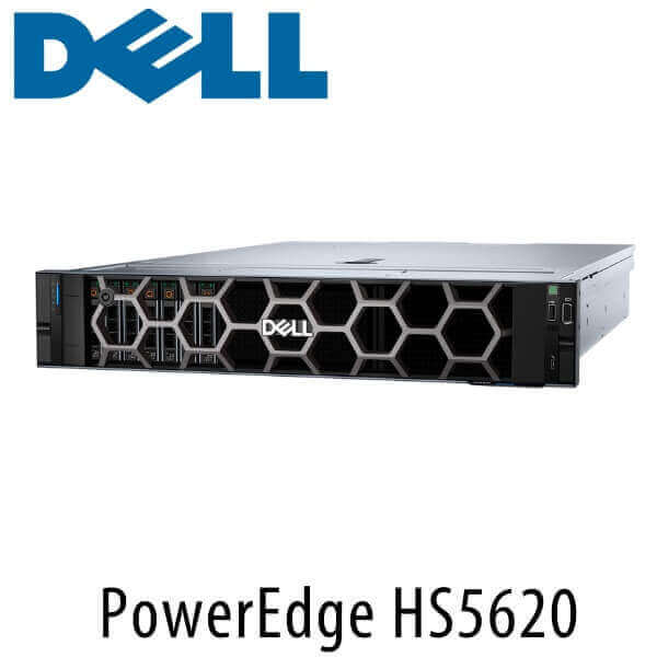 poweredge hs5620 ghana