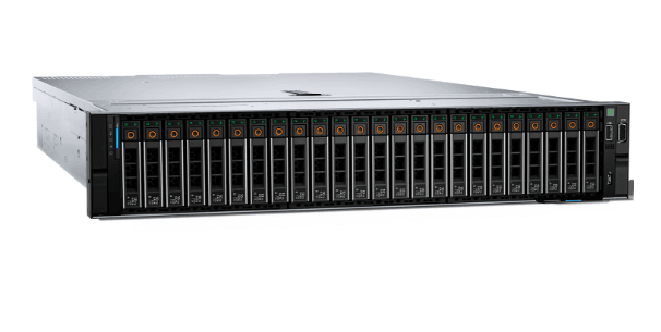 poweredge hs5620 kumasi