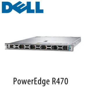 poweredge r470 ghana