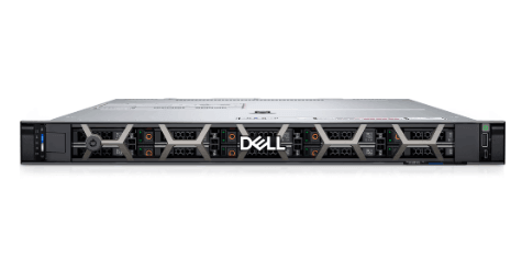 poweredge r6615 accra
