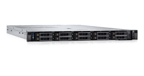poweredge r6615 kumasi