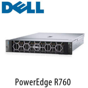 poweredge r760 ghana