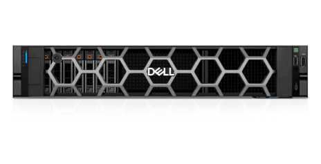 poweredge r760xs accra