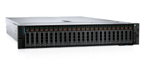 poweredge r760xs kumasi