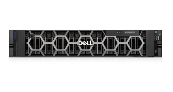 poweredge r7625 accra