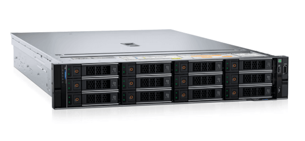 poweredge r7625 kumasi