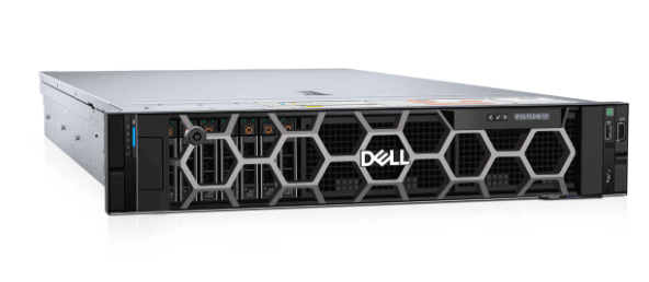 poweredge r860 kumasi