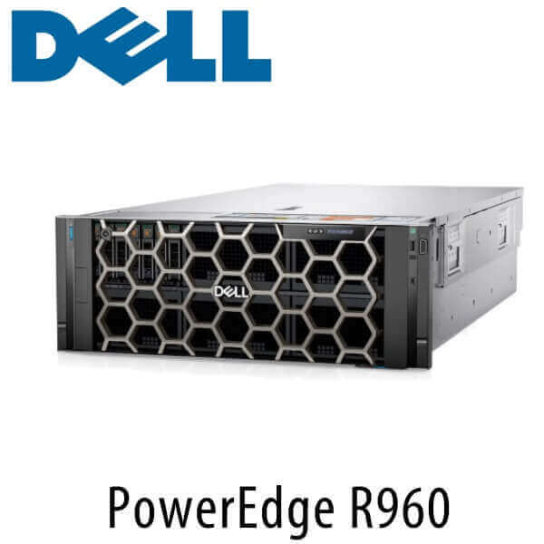 poweredge r960 ghana