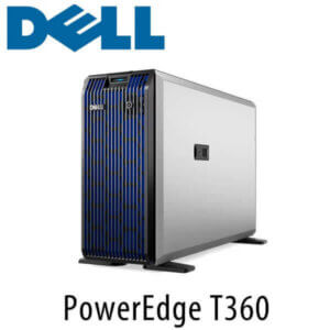 poweredge t360 ghana