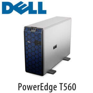 poweredge t560 ghana