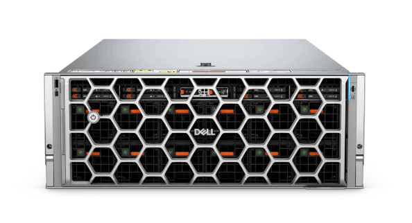 poweredge xe7740 accra