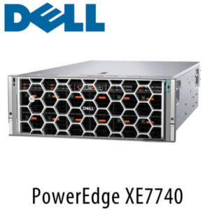 poweredge xe7740 ghana