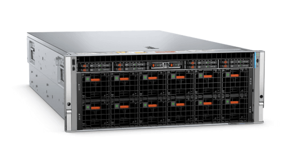 poweredge xe7740 kumasi