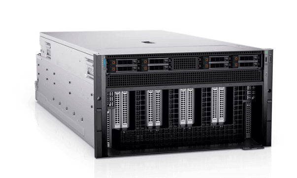 poweredge xe9680 kumasi