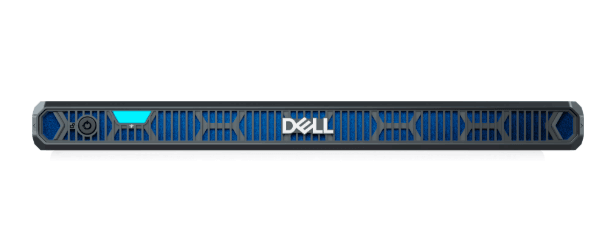 poweredge xr5610 accra