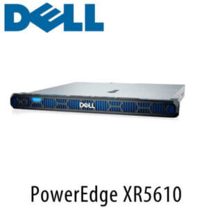 poweredge xr5610 ghana